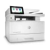 impressora-hp-multifuncional-laserjet-e42540f-mono