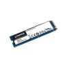 SSD 500Gb M.2 Kingston 2280 SNVS/500G