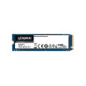 SSD 500Gb M.2 Kingston 2280 SNVS/500G