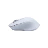mouse-sem-fio-dual-mode-m-bt200wh-c3tech-branco