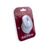 mouse-sem-fio-dual-mode-m-bt200wh-c3tech-branco