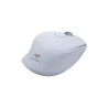 mouse-sem-fio-dual-mode-m-bt200wh-c3tech-branco