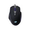 Mouse gamer C3tech Commander MG-330BK USB