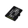 CARTÃO DE MEMÓRIA 256GB KINGSTON SDCS2/256GB