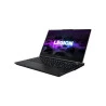 NOTEBOOK LENOVO LEGION 5I-151MH I7-1075H WIN10 HOME