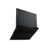 NOTEBOOK LENOVO LEGION 5I-151MH I7-1075H WIN10 HOME