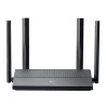 Roteador TP-LINK Gigabit Wi-Fi 6 Dual Band AX1500 EX141