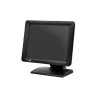 MONITOR TOUCH SCREEN BEMATECH 15 PRETO CM-15 H
