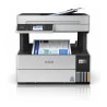 Impressora Epson Multifuncional Tanque De Tinta L6490 Wi-Fi 