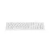 teclado-usb-vinik-branco-dc110b-65406