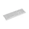 teclado-usb-vinik-branco-dc110b-65406