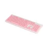 teclado-usb-vinik-branco-e-rosa-dc120r-65407