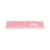teclado-usb-vinik-branco-e-rosa-dc120r-65407