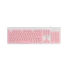 teclado-usb-vinik-branco-e-rosa-dc120r-65407