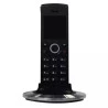 Telefone IP Kdect Handset 10 Khomp