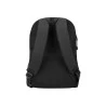 Mochila para notebook 15,6'' Targus preta