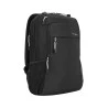 Mochila para notebook 15,6'' Targus preta