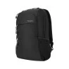 Mochila para notebook 15,6'' Targus preta