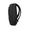Mochila para notebook 15,6'' Targus preta