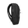 Mochila para notebook 15,6'' Targus preta