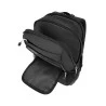 Mochila para notebook 15,6'' Targus preta