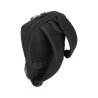 Mochila para notebook 15,6'' Targus preta