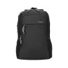 Mochila para notebook 15,6'' Targus preta