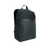 Frente Mochila para Notebook Targus Geolite Essential Cinza 15,6"