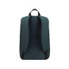 Costas Mochila para Notebook Targus Geolite Essential Cinza 15,6"