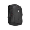 Mochila para notebook 15,6'' Targus Terra preta