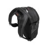 Mochila para notebook 15,6'' Targus Terra preta