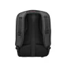 Mochila para notebook 15,6'' Targus Terra preta