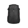 Mochila para notebook 15,6'' Targus Terra preta