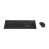 kit-teclado-mouse-sem-fio-targus-akm615pt