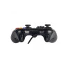 Controle com fio USB para Xbox 360 e PC Vinik 107489 