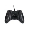 Controle com fio USB para Xbox 360 e PC Vinik 107489 