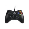 Controle com fio USB para Xbox 360 e PC Vinik 107489 