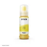 refil-de-tinta-epson-t555420-al-amarelo