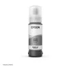 refil-de-tinta-epson-t555520-al-cinza