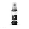 refil-de-tinta-epson-t555120-al-preto-foto