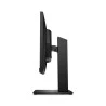 MONITOR 21,5" HP LED COM AJUSTE P22A G5