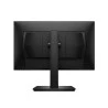 MONITOR 21,5" HP LED COM AJUSTE P22A G5