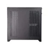 GABINETE LIAN LI GAMER DYNAMIC RAZER EDITION