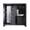 GABINETE LIAN LI GAMER DYNAMIC RAZER EDITION