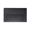 GABINETE LIAN LI GAMER DYNAMIC RAZER EDITION