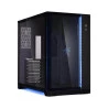GABINETE LIAN LI GAMER DYNAMIC RAZER EDITION