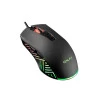 Mouse gamer Galax Slider-03 RGB