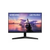 monitor-gamer-24-samsung-led-lf24t350fhlmzd