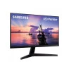 monitor-gamer-24-samsung-led-lf24t350fhlmzd