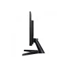 monitor-gamer-24-samsung-led-lf24t350fhlmzd